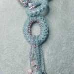 Pease Pod Chain of Office