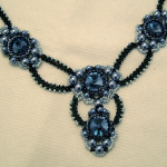 Ariadne von Sandra Scholte