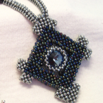 Das Runde muss ins Eckige