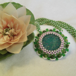 Mach was draus Aktion