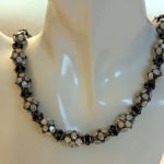 Selected Berries Harvest