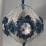 Christbaumkugeln