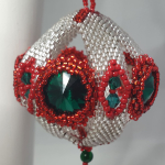 Christbaumkugeln