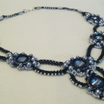 Ariadne von Sandra Scholte