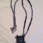 Das Runde muss ins Eckige