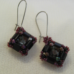 Mach was draus Aktion