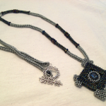 Das Runde muss ins Eckige