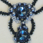 Ariadne von Sandra Scholte