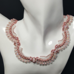 Egyptian Queen Collar