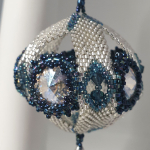 Christbaumkugeln