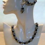 Selected Berries Harvest