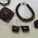 Mach was draus Aktion