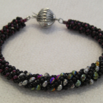 Mach was draus Aktion