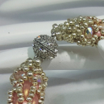 Media Luna von Ellad