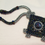 Das Runde muss ins Eckige